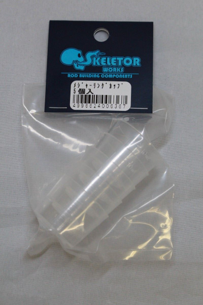 メジャーリングカップ5個入り